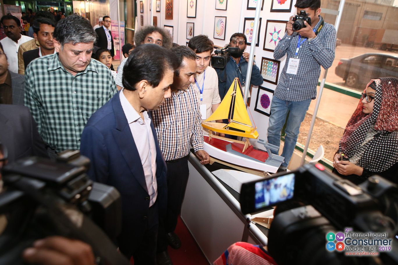 Fashion Jewellery & Accessories Asia Largest Fashion & Jewellery